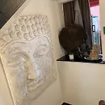 Siebenschlaefer Hof 3* Strassbessenbach
