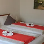Siebenschlaefer Hof Gæstehus 3*