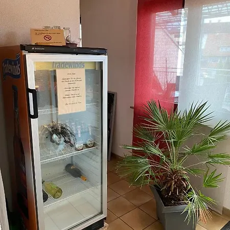 Siebenschlaefer Hof 2*
