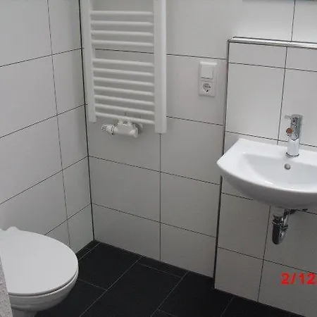 Siebenschlaefer Hof Strassbessenbach